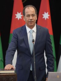 الشبول: الأمور تحت السيطرة ولا خطورة على العقبة وأهلها وزوارها