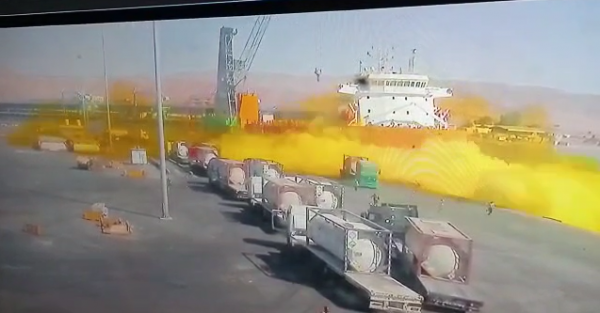 الصفدي يعزي الفيتنام بوفاة 5 من مواطنين بحادثة العقبة