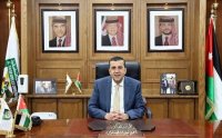 العجلوني: حديثي مجتزأ وأخرج عن سياقه