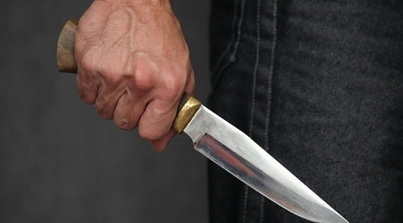 متسولون يعتدون على فرق مكافحة التسول بـ”السلاح الأبيض”
