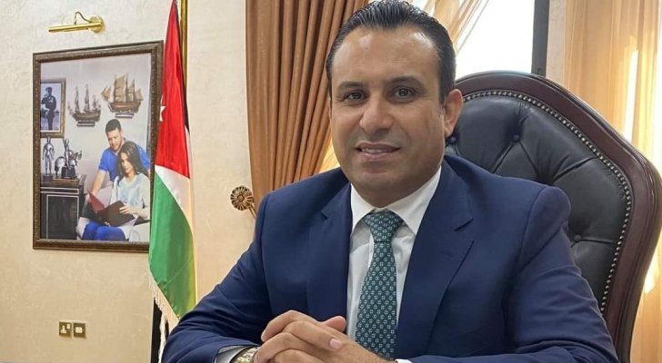 سؤال في امتحان الثقافة الإسلامية يربك طلبة التوجيهي.. ووزارة التربية توضح