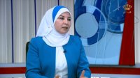 التربية: زيادة 10 دقائق إضافية لكل مبحث في امتحان التوجيهي
