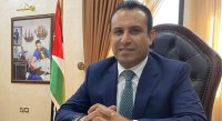 سؤال في امتحان الثقافة الإسلامية يربك طلبة التوجيهي.. ووزارة التربية توضح
