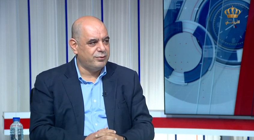 الهناندة: التوقيع على اتفاق الجيل الخامس بعد العيد