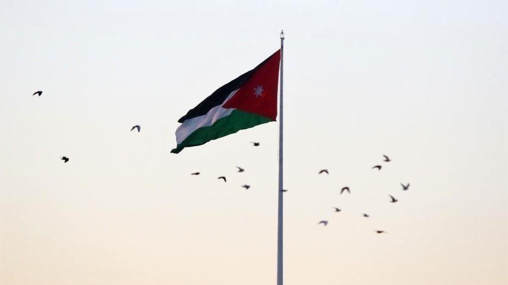 ماذا يحتاج إصلاح القطاع العام الأردني؟
