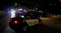 3 إصابات بمشاجرة في القويسمة