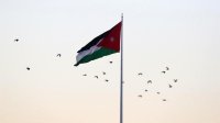 ماذا يحتاج إصلاح القطاع العام الأردني؟
