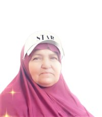 استشهاد أسيرة مُسنة في سجن "الدامون"