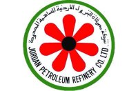المصفاة: حجم نشاط أسطوانات الغاز المسال المنزلي الفارغة محدود للغاية.. ومستثمرون بنوا مصنعا قبل عشرة سنوات