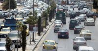 هذا ما حدث في الاردن .. خلال 24 ساعة (تفاصيل)