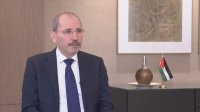 الصفدي يعلق على تشكيل "ناتو" يضم "إسرائيل" ودولا عربية.. ماذا قال؟