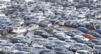 البستنجي: التخليص على 24 ألف مركبة للسوق المحلي خلال النصف الأول 2022