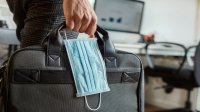 ارتفاع إصابات كورونا في الأردن - تفاصيل