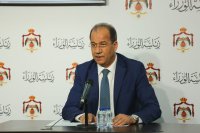 الشّبول: النِّظام الصحِّي في العقبة أثبت كفاءة عالية في استيعاب آثار الحادث الأليم، والمستشفى الميداني الحكومي استوعب 45% من حالات الإصابة.