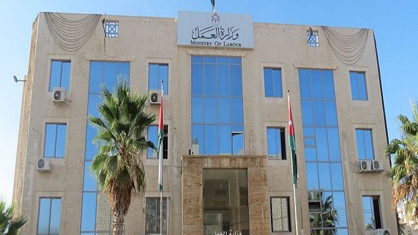 قرار وشيك بوقف العمل بأمر الدفاع (6)- تفاصيل