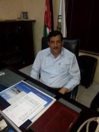 القرالة خلفا للمعايطة في "إدارة وتشغيل الموانئ"