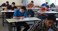استخدام الهاتف والتأخر بدخول القاعة أبرز مخالفات التوجيهي