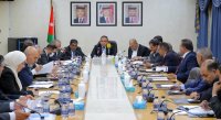 "مالية النواب" تدعو إلى رفع الرواتب