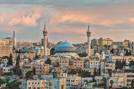 الحرارة تميل للانخفاض اليوم الثلاثاء