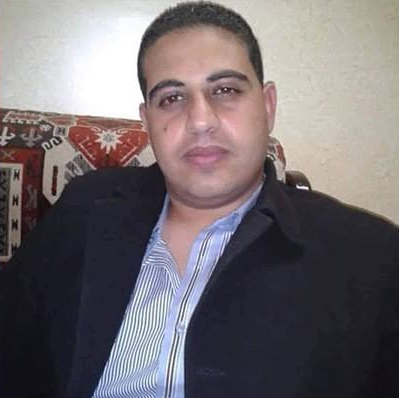 استشهاد فلسطيني باعتداء الاحتلال عليه بالضرب في طولكرم