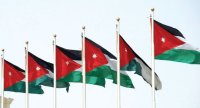 الأردن في ثمانية أيام حاسمة.. إنشاء محور عربي أم تحالفات جديدة؟