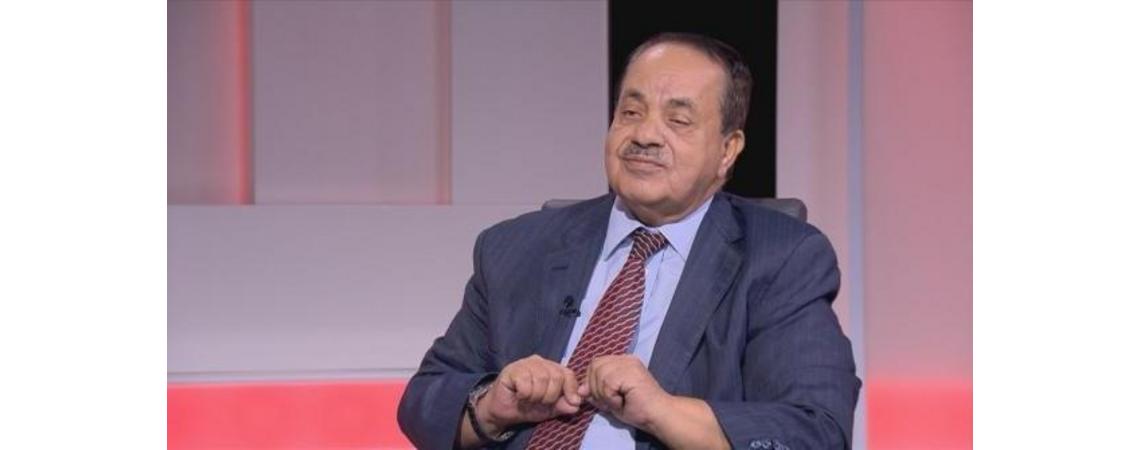 لماذا دعا مركز الازمات لفحص كورونا وارتداء الكمامات؟ الاوبئة تجيب...