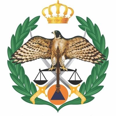 بالاسماء.. إحالة 3 ألوية بالأمن العام للتقاعد