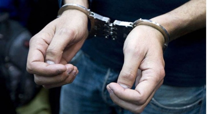 أين اختبأ؟ قاتل ابنيه في عجلون يسقط بقبضة رجال الامن