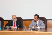 الزبون: منع "زفات التخرج" في الجامعة الهاشمية