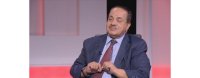 لماذا دعا مركز الازمات لفحص كورونا وارتداء الكمامات؟ الاوبئة تجيب...