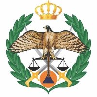 بالاسماء.. إحالة 3 ألوية بالأمن العام للتقاعد