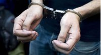 أين اختبأ؟ قاتل ابنيه في عجلون يسقط بقبضة رجال الامن