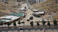أمين عمّان يؤكد ضرورة تطبيق الإجراءات الرقابية الصحية في مواقع الأضاحي