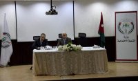 وزير التنمية يؤكد خدمة المواطن والكلمة الطيبة جل اهتمامنا