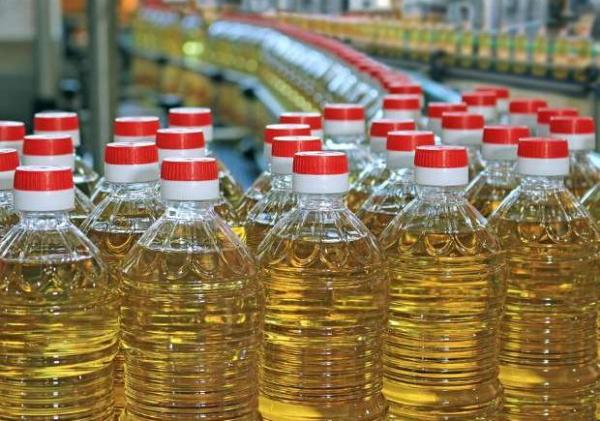 مصر تستثني الأردن من منع تصدير الزيوت والبقوليات - تفاصيل