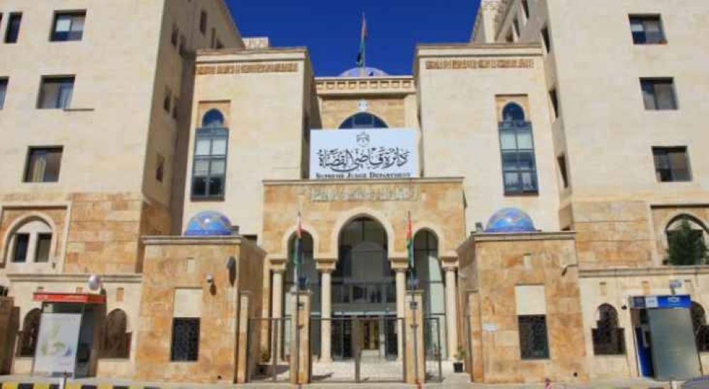 لا عطلة لمحاكم التنفيذ الشرعية في العيد