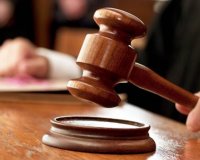 مصير أردني باع كليته بـ12 ألف دولار لمواطنة خليجية - تفاصيل