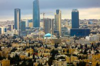 إشغال فنادق المملكة لا يتجاوز 50 %.. والسبب!!
