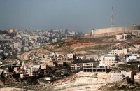 الاحتلال أقر 32 مخططًا استيطانيًا بالقدس خلال 6 شهور