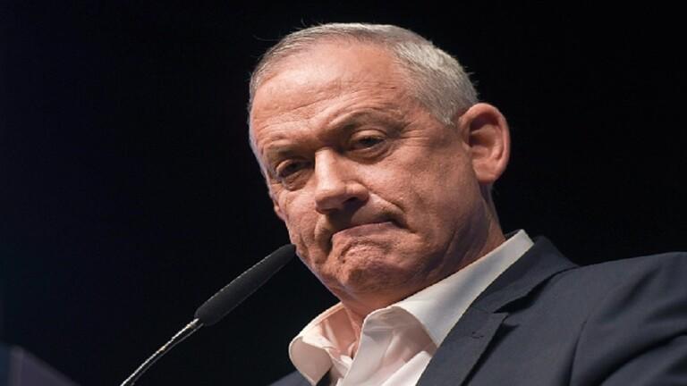 مسؤول فلسطيني: لقاء عباس غانتس لم يحرز أي تقدم