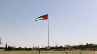 الأردن يشارك بإحياء اليوم العالمي للسكان مع توقع وصول سكان العالم لـ 8.6 مليار عام 2030