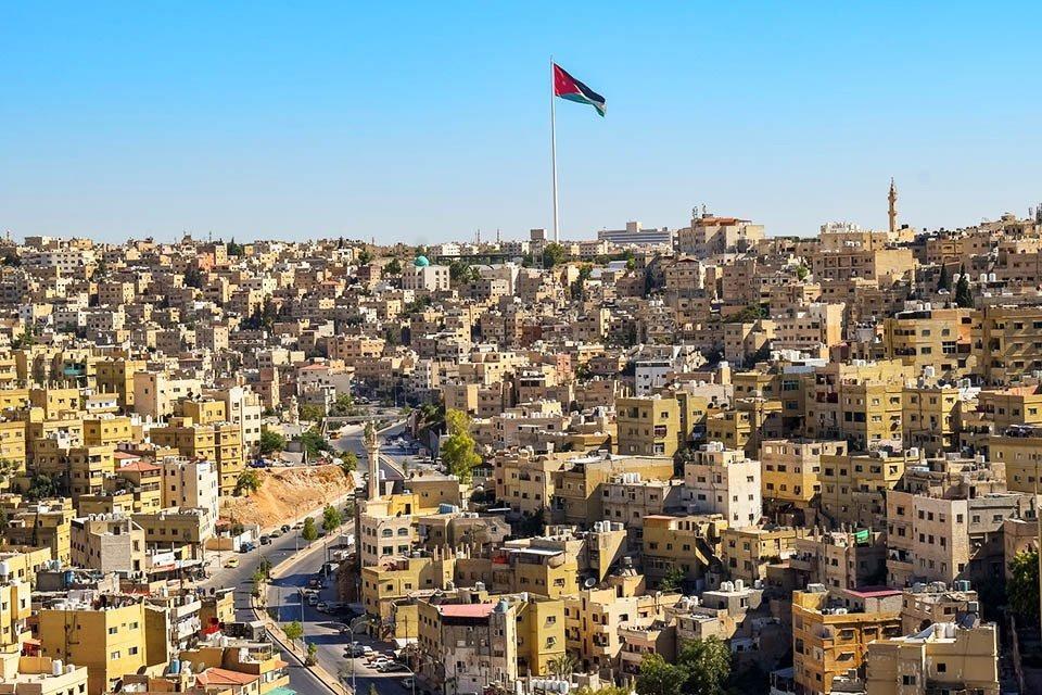 مستجدات الحالة الجوية اليوم الإثنين