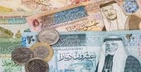 الخصاونة: مؤشرات الاقتصاد الأردني صحية وإيجابية