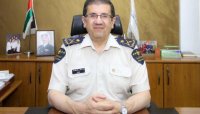 الجمارك: خطة لأتمتة الإجراءات في المراكز البرية