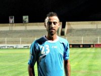 الروابدة يعلن فسخ عقده مع الصريح
