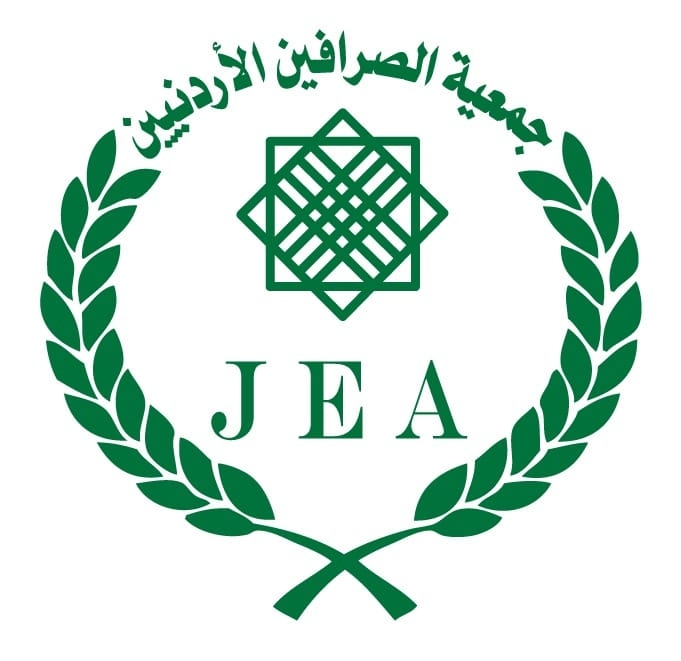 الاردن : زيادة الحوالات الواردة 20% في تموز الحالي
