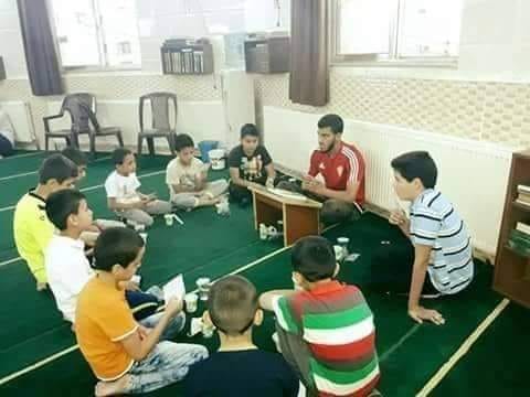 إيقاف العمل في 68 مركزا قرآنيا يثير غضبا في الأردن