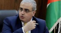 نائب أردني سابق: مقبلون على مشكلة تهدد البلد
