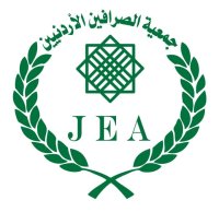 الاردن : زيادة الحوالات الواردة 20% في تموز الحالي