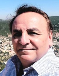 الصفر المستحيل